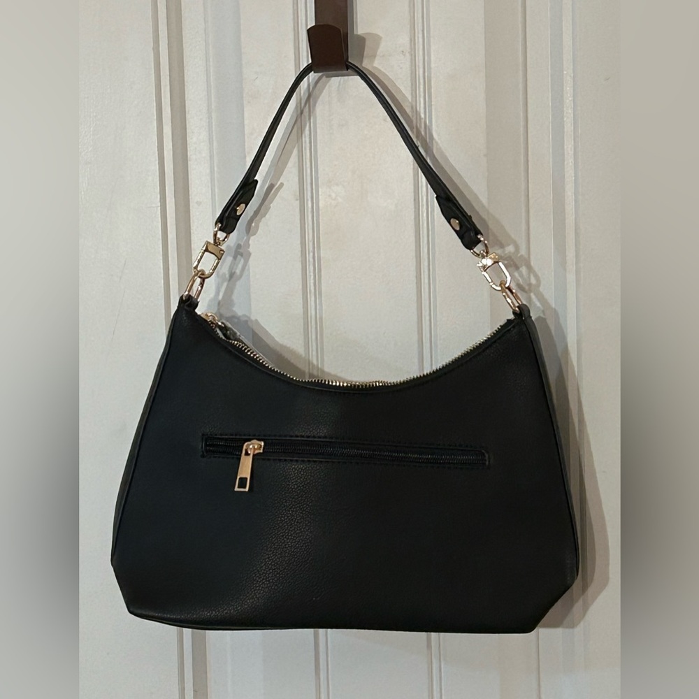 Black bag - Picture 2 of 5